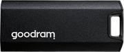 PORTABLE SSD USB 3.2 GEN2 TYPE-C 02T MOVE RIDGE BLACK SSDR-GMRE-02T-K0 GOODRAM