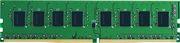 RAM STANDARD 16GB DDR4 2666MHZ CL19 MD16GSD43200-SB GOODRAM