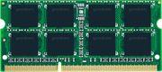 RAM STANDARD 4GB SO-DIMM DDR3L 1600MHZ CL11 1.35V GR1600S3V64L11S/4G GOODRAM