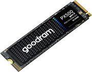 SSD PX500 GEN.3 1TB NVME PCIE GEN 3 X4 M.2 2280 SSDPR-PX500-01T-80-G3 GOODRAM