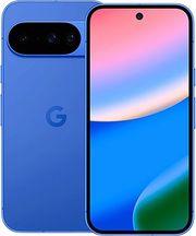 ΚΙΝΗΤΟ PIXEL 10 128GB INDIGO GOOGLE