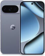 ΚΙΝΗΤΟ PIXEL 10 PRO 128GB MOONSTONE GOOGLE