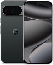 ΚΙΝΗΤΟ PIXEL 10 PRO 128GB OBSIDIAN GOOGLE