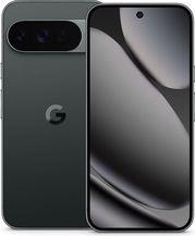 ΚΙΝΗΤΟ PIXEL 10 PRO XL 256GB OBSIDIAN GOOGLE