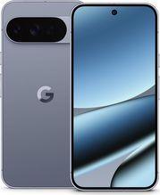 ΚΙΝΗΤΟ PIXEL 10 PRO XL 512GB MONSTONE GOOGLE