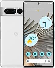 ΚΙΝΗΤΟ PIXEL 7 PRO 256GB 12GB 5G SNOW WHITE GOOGLE