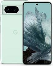 ΚΙΝΗΤΟ PIXEL 8 128GB 8GB 5G DUAL SIM MINT GOOGLE