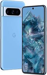 ΚΙΝΗΤΟ PIXEL 8 PRO 256GB 12GB DUAL SIM 5G BLUE GOOGLE