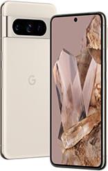 ΚΙΝΗΤΟ PIXEL 8 PRO 256GB 12GB DUAL SIM 5G PORCELAIN BEIGE GOOGLE