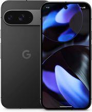 ΚΙΝΗΤΟ PIXEL 9 128GB 12GB 5G DUAL SIM OBSIDIAN GOOGLE