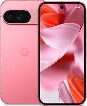 ΚΙΝΗΤΟ PIXEL 9 128GB 12GB 5G DUAL SIM ROSE GOOGLE