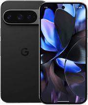 ΚΙΝΗΤΟ PIXEL 9 PRO 128GB 16GB 5G DUAL SIM OBSIDIAN BLACK GOOGLE