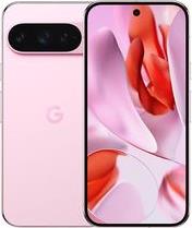 ΚΙΝΗΤΟ PIXEL 9 PRO 128GB 16GB 5G DUAL SIM ROSE GOOGLE