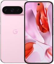 ΚΙΝΗΤΟ PIXEL 9 PRO 256GB 16GB 5G DUAL SIM PINK GOOGLE