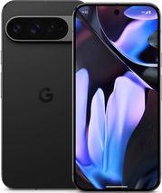 ΚΙΝΗΤΟ PIXEL 9 PRO XL 256GB 16GB 5G DUAL SIM BLACK GOOGLE