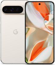 ΚΙΝΗΤΟ PIXEL 9 PRO XL 256GB 16GB 5G DUAL SIM PORCELAIN BEIGE GOOGLE