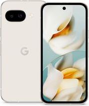 ΚΙΝΗΤΟ PIXEL 9A 128GB 8GB PORCELAIN GOOGLE