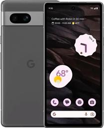 PIXEL 7A 5G 8/128GB - CHARCOAL GOOGLE