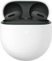 PIXEL BUDS 2A HAZEL GOOGLE