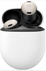 PIXEL BUDS PRO PORCELAIN GOOGLE