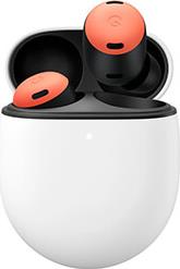 PIXEL BUDS PRO REAL RED GOOGLE