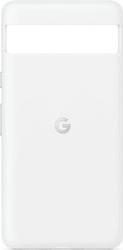 PIXEL HARD CASE 7A WHITE GA04319 GOOGLE