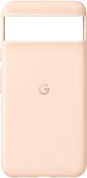 PIXEL HARD CASE 8 ROSE GA04981 GOOGLE