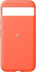 PIXEL HARD CASE 8A CORAL GA05492 GOOGLE