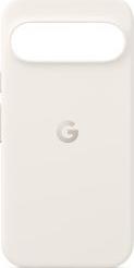 PIXEL HARD CASE 9 / 9 PRO BEIGE GA05651 GOOGLE