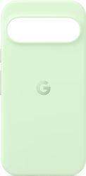 PIXEL HARD CASE 9 / 9 PRO WINTERGREEN GA05655 GOOGLE