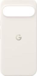 PIXEL HARD CASE 9 PRO XL BEIGE GA05657 GOOGLE