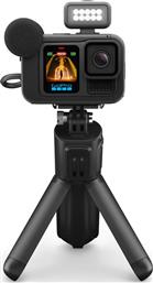 ACTION CAMERA HERO13 BLACK - CREATOR EDITION GOPRO