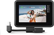 AJLCD-001-EU DISPLAY MOD ΓΙΑ ACTION CAMERA HERO8 BLACK / HERO9 BLACK / HERO10 BLACK GOPRO