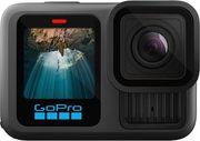 ΧΧΧ PER.238273 HERO 13 5.3K ACTION CAM BLACK GOPRO