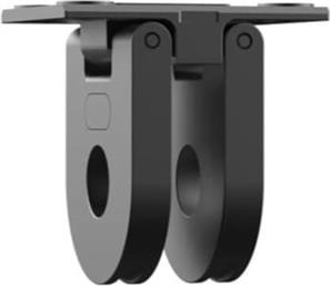 FOLDING FINGERS HERO8/MAX ΑΝΤΑΛΛΑΚΤΙΚΟ GOPRO