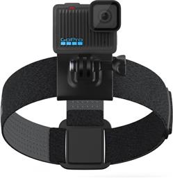 HEAD STRAP 2.0 GOPRO