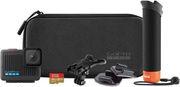 HERO SPECIALTY BUNDLE CHDSF-131-RT GOPRO