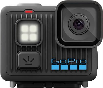 LIT HERO ACTION CAMERA GOPRO