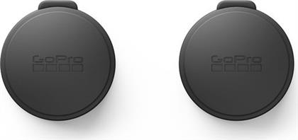 MAX 2 ΠΡΟΣΤΑΤΕΥΤΙΚΑ ΚΑΠΑΚΙΑ ΦΑΚΩΝ GOPRO