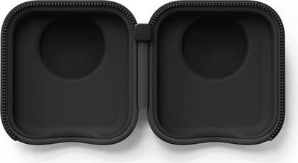 MAX 2 ΠΡΟΣΤΑΤΕΥΤΙΚΗ ΘΗΚΗ GOPRO