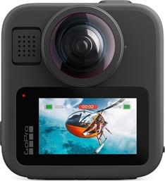 MAX 2 ΒΙΝΤΕΟΚΑΜΕΡΑ GOPRO