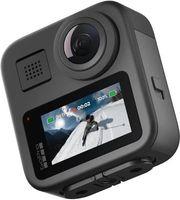MAX 360 CHDHZ-203-RW GOPRO