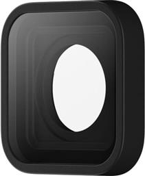 PROTECTIVE LENS - HERO 9 GOPRO