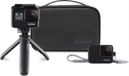 TRAVEL KIT ΣΕΤ ΑΞΕΣΟΥΑΡ GOPRO