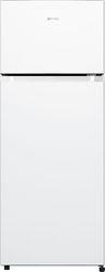 ΔΙΠΟΡΤΟ ΨΥΓΕΙΟ RF4142PW4 GORENJE