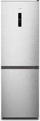 ΨΥΓΕΙΟΚΑΤΑΨΥΚΤΗΣ NO FROST PLUS N619EAXL4 GORENJE