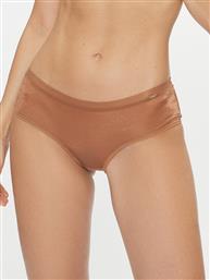 ΜΠΟΞΕΡΑΚΙ GLOSSIES 6274 ΚΑΦΕ GOSSARD