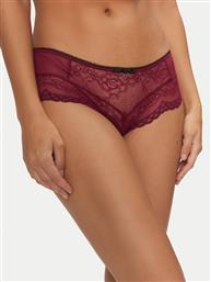 ΣΛΙΠ ΚΛΑΣΙΚΑ 7714 ΜΩΒ GOSSARD από το MODIVO