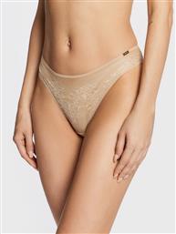 ΣΛΙΠ ΚΛΑΣΙΚΑ GLOSSIES 13003 ΜΠΕΖ GOSSARD