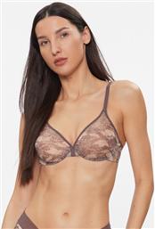ΣΟΥΤΙΕΝ BRALETTE GOSSARD
